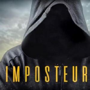 L'Imposteur [Version française] S1-S2