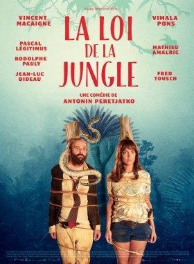 Struggle for Life [Russian]