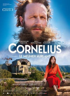 Cornelius, the Howling Miller [Version française]
