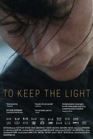 To Keep the Light