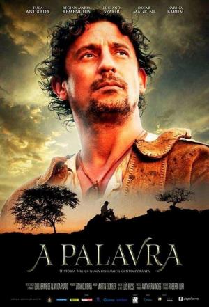 A Palavra [Portuguese]