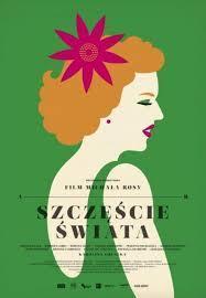 Szczescie swiata [Russian]