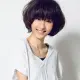 Yi Cheng