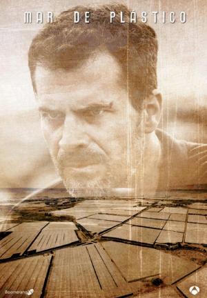 Mar de plástico [Spanish] S1-S2