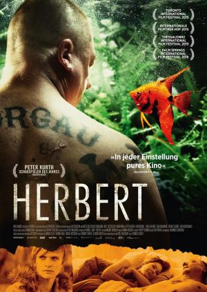 A Heavy Heart [Portuguese]