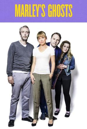 Marley's Ghosts [Russian] S1-S2
