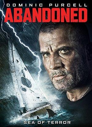 Abandoned [Indonesian]