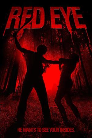 Red Eye [Russian]