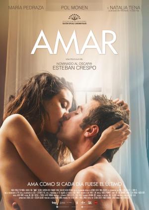 Amar [Version française]