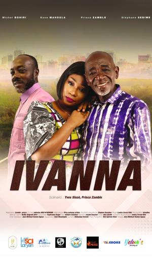 Ivanna [ترجمة عربية]