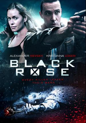 Black Rose [Hindi]