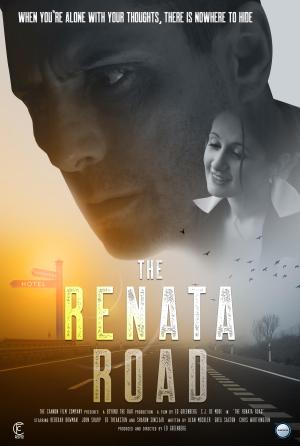 The Renata Road [ترجمة عربية]