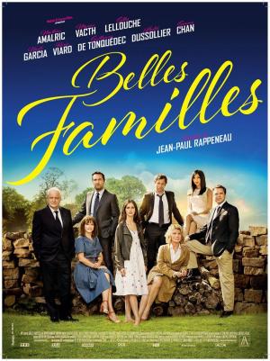 Families [Version française]
