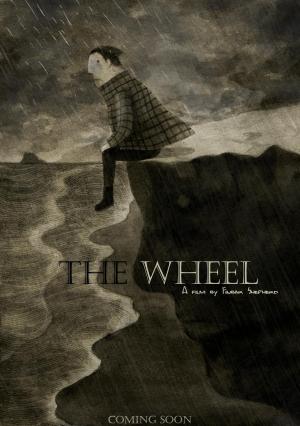 The Wheel [ترجمة عربية]