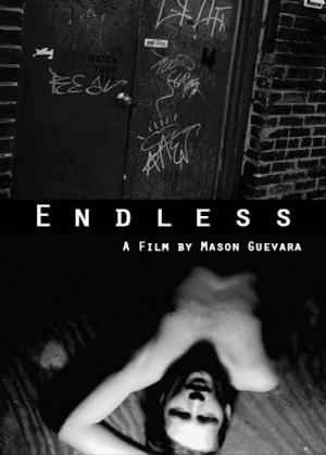 The Endless [ترجمة عربية]