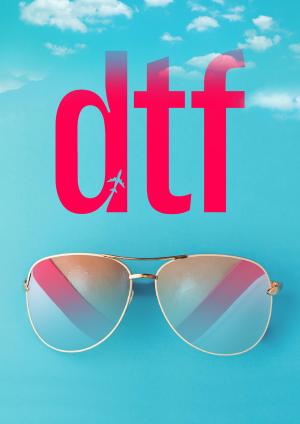 DTF