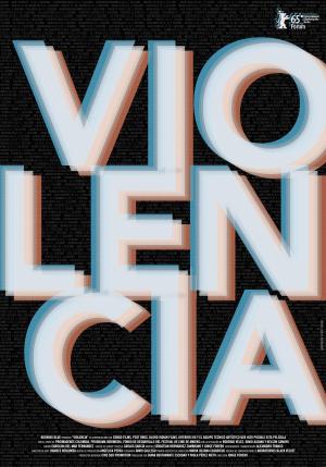 Violencia