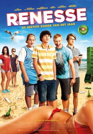 Renesse [Russian]