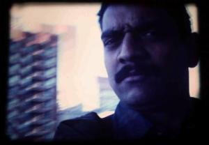 Pandi - 123Movies