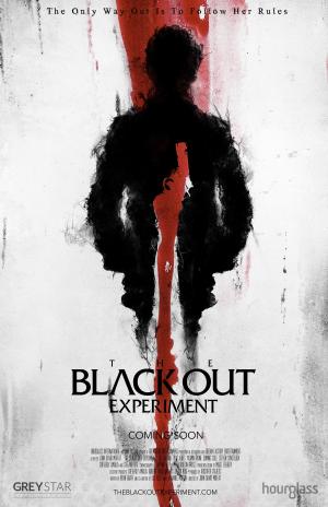 The Blackout Experiment [Hindi]