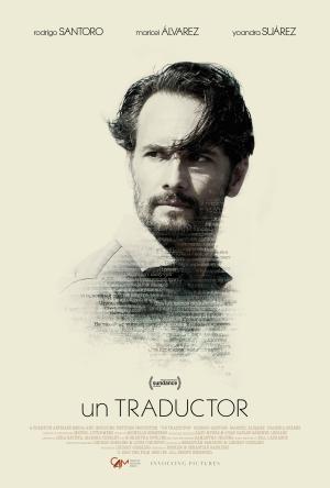 A Translator [SpanishLatam]