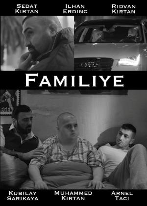 Familiye [Version française]