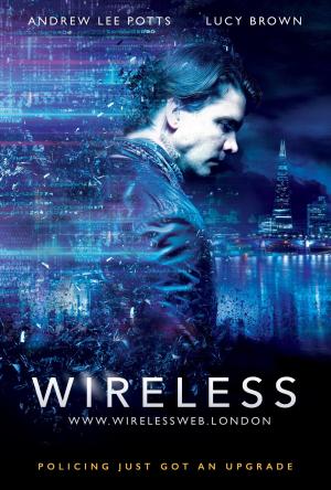 Wireless [ترجمة عربية]