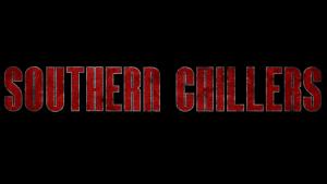 Southern Chillers [Russian]