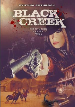 Black Creek [ترجمة عربية]