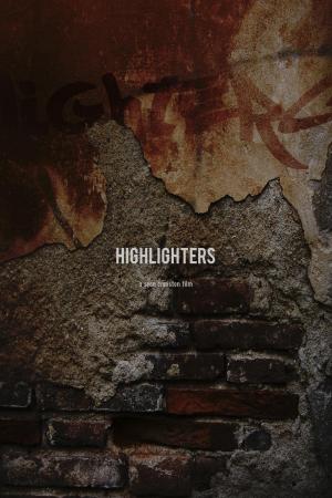 Highlighters [Russian]