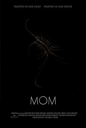 Mom [Hindi]