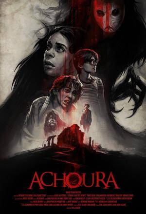 Achoura [Version française]