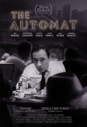 The Automat [Russian]