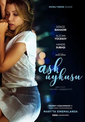 Ask Uykusu [مدبلج للعربية]