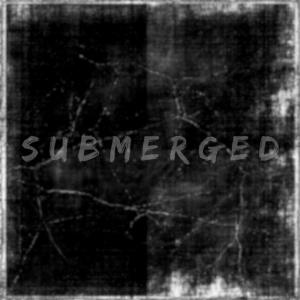 Submerged [ترجمة عربية]