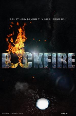 Backfire [ترجمة عربية]