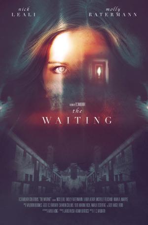 The Waiting [Russian]