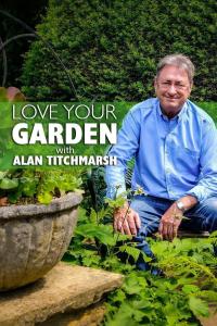 Love Your Garden