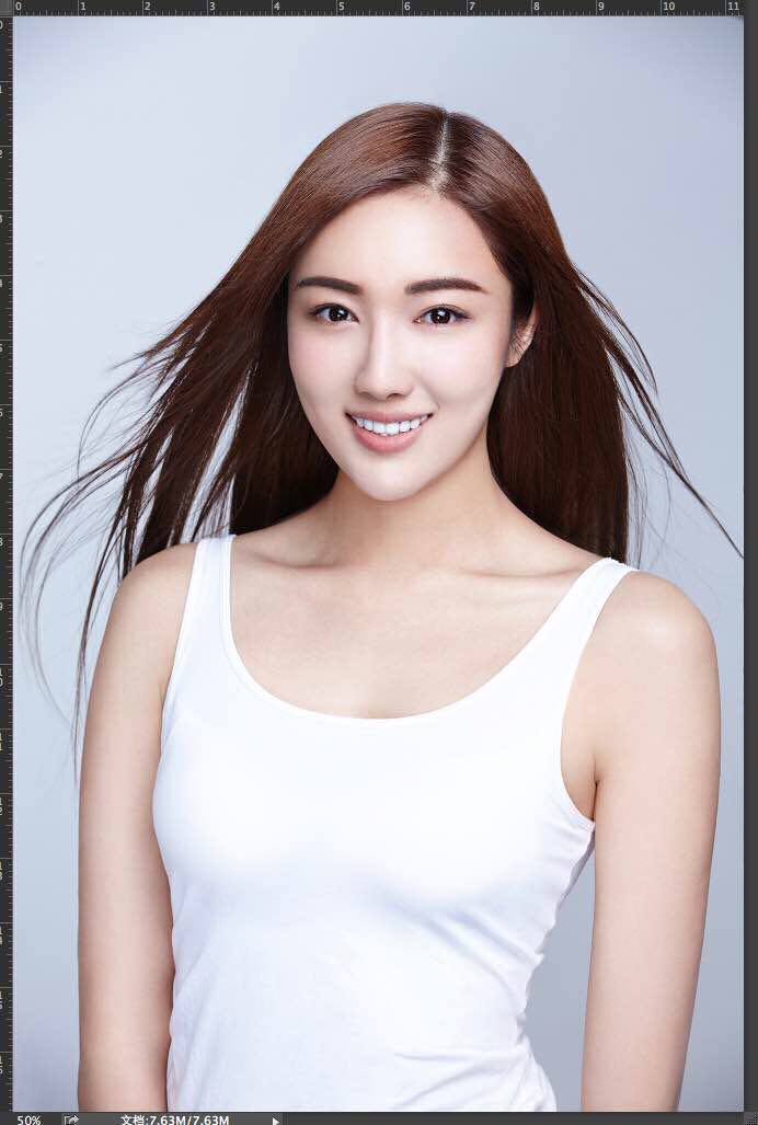 actor Jadie Lynn large photo