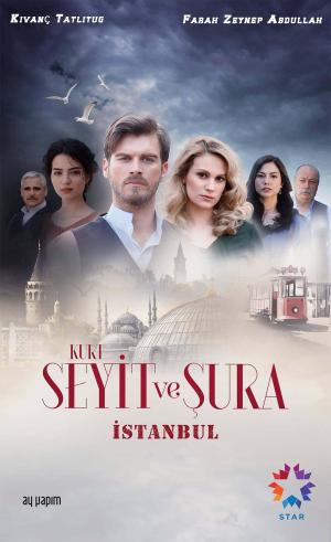 Kurt Seyit & Sura [Urdu] S1-S2