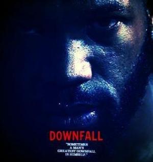 DownFall [ترجمة عربية]