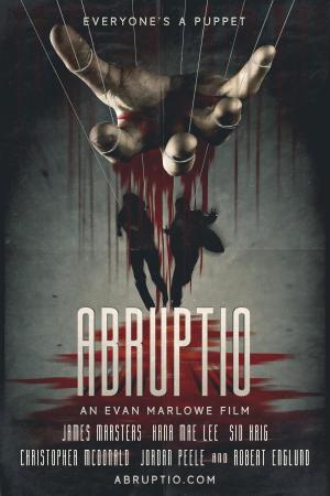 Abruptio [ترجمة عربية]