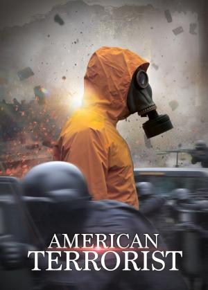 American Terrorist [Russian]