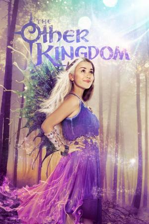 The Other Kingdom [Portuguese]
