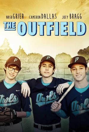 The Outfield [Indonesian]