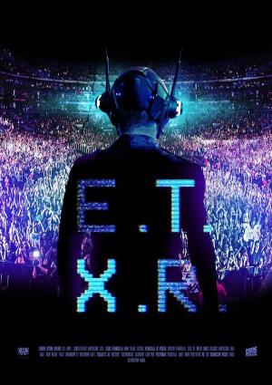 ETXR [Russian]