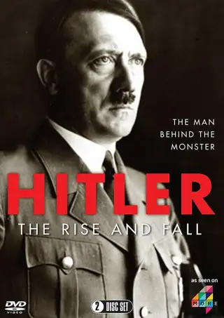 Hitler
