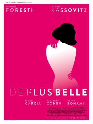 Ladies [Version française]
