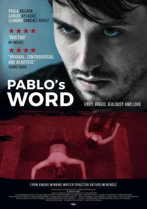 La Palabra de Pablo [Russian]