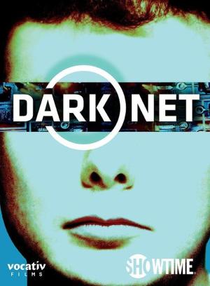 Dark Net [Version française]